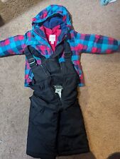 Snow suit jacket for sale  Salem