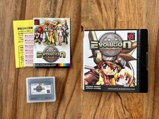 Neo geo pocket d'occasion  Soubise