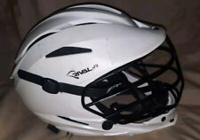 Lacrosse helmet stx for sale  Mobile