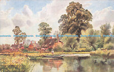 R714692 avon fordingbridge. for sale  WARLINGHAM