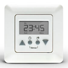 Vestamatic time control gebraucht kaufen  Iserlohn