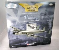 Corgi aviation archive for sale  LINCOLN