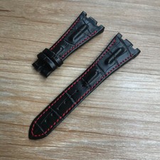 Folding buckle genuine for sale  CRAIGAVON
