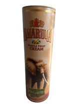 Amarula marula fruit gebraucht kaufen  Düsseldorf