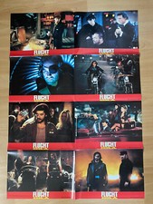 Aushangfotos ahfs john gebraucht kaufen Aushangfotos ahfs john gebraucht kaufen  Heide