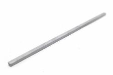 Solid carbide blank for sale  SHEFFIELD