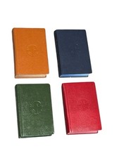 Liturgy hours volumes for sale  Beaumont