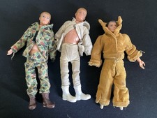 Palitoy little big for sale  HODDESDON