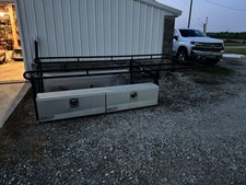 Weather guard black for sale  Peru
