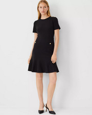 New ann taylor for sale  Chagrin Falls