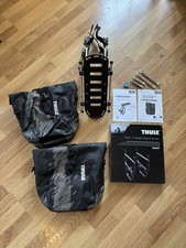 thule fahrrad gebraucht kaufen thule fahrrad gebraucht kaufen Schwelm