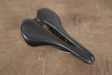 155mm specialized romin for sale  Santa Ana