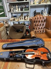 Vintage skylark lacquered for sale  PRESTON