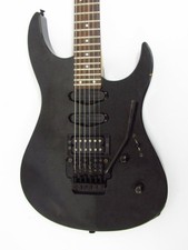 Guitarra elétrica YAMAHA RGX 612JS G4858 #PF25CF comprar usado  Enviando para Brazil