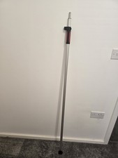 Leica gls12 telescopic for sale  BILSTON