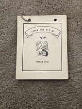Viet nam era for sale  Dayton