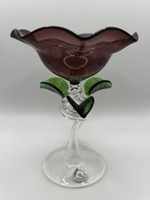 Vintage beautiful hand for sale  ROMFORD