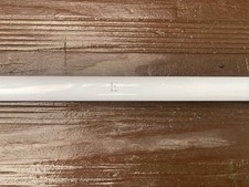 E POLE Substituição VEVOR Jardim Bolha Cúpula Estrela Tenda Igloo PEÇA DE REPOSIÇÃO comprar usado  Enviando para Brazil