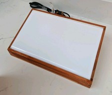 Fine artist drawers for sale  NOTTINGHAM