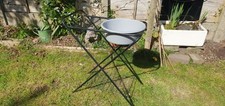Kampa kitchen used for sale  MANCHESTER