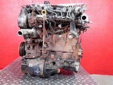 Motor hne anbauteile gebraucht kaufen  Stockach
