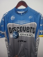 discovery channel trek for sale  Heber Springs