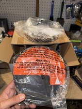 Waring wfp16s26x dicing for sale  Frederick
