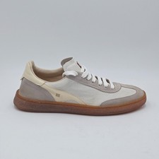 Scarpe uomo moma usato  Cerignola