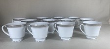 Set antique noritake for sale  Bakersfield