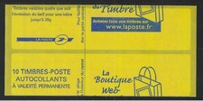 3744 c2b carnet d'occasion  Toulon-