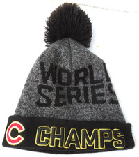 Chicago cubs 2016 for sale  Roselle