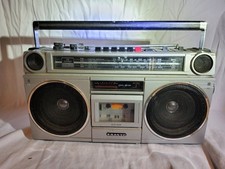 Vtg sanyo m9916k for sale  Pembroke