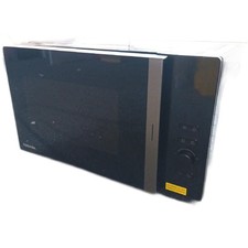 Toshiba mikrowelle solo gebraucht kaufen  Plauen