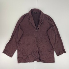 Harrods nightshirt large for sale  UK
