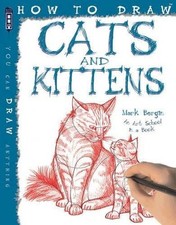 Draw cats kittens for sale  ROSSENDALE