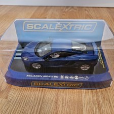 Scalextric & Slot Car for sale  WINCHESTER