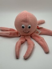 Beanie baby 3rd for sale  Lemon Grove