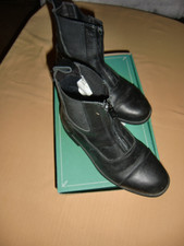 Loesdau jodhpurstiefel porto gebraucht kaufen  München