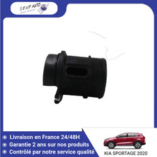 Debimetre air kia d'occasion  Saint-Quentin