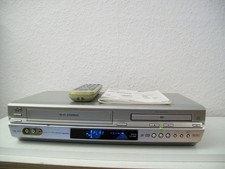 Jvc xv31e videorecorder gebraucht kaufen  Ehlscheid, Kurtscheid, Melsbach