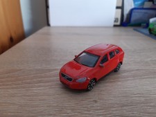 Volvo XC90 (1/64) Red - Generic Brand comprar usado  Enviando para Brazil