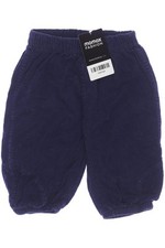 Katvig stoffhose mädchen gebraucht kaufen  Berlin
