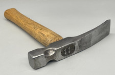 Vintage spear jackson for sale  DOVER