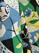 Vintage 1950s mid for sale  HOLT