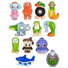 Brain stress squishy usato Brain stress squishy usato  Italia