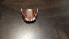 Authentic lego star for sale  Little Elm