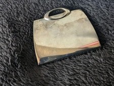 Vintage silver plated for sale  KEIGHLEY