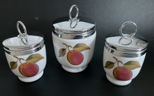 Royal worcester evesham for sale Royal worcester evesham for sale  COALVILLE