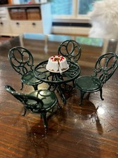 Calico critters sylvanian for sale  Charlotte