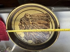 Vtg. iroquois indian for sale  Buffalo